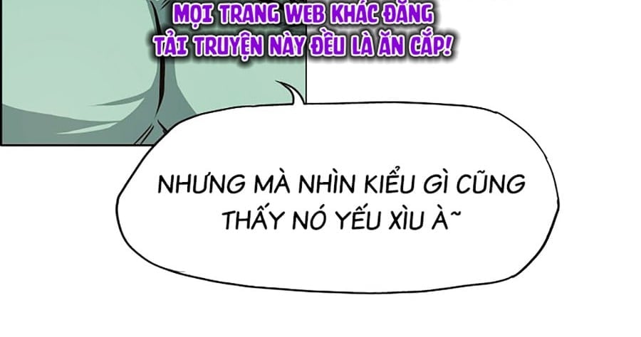 Gia Đình Bí Mật Chap 29 - Next Chap 30