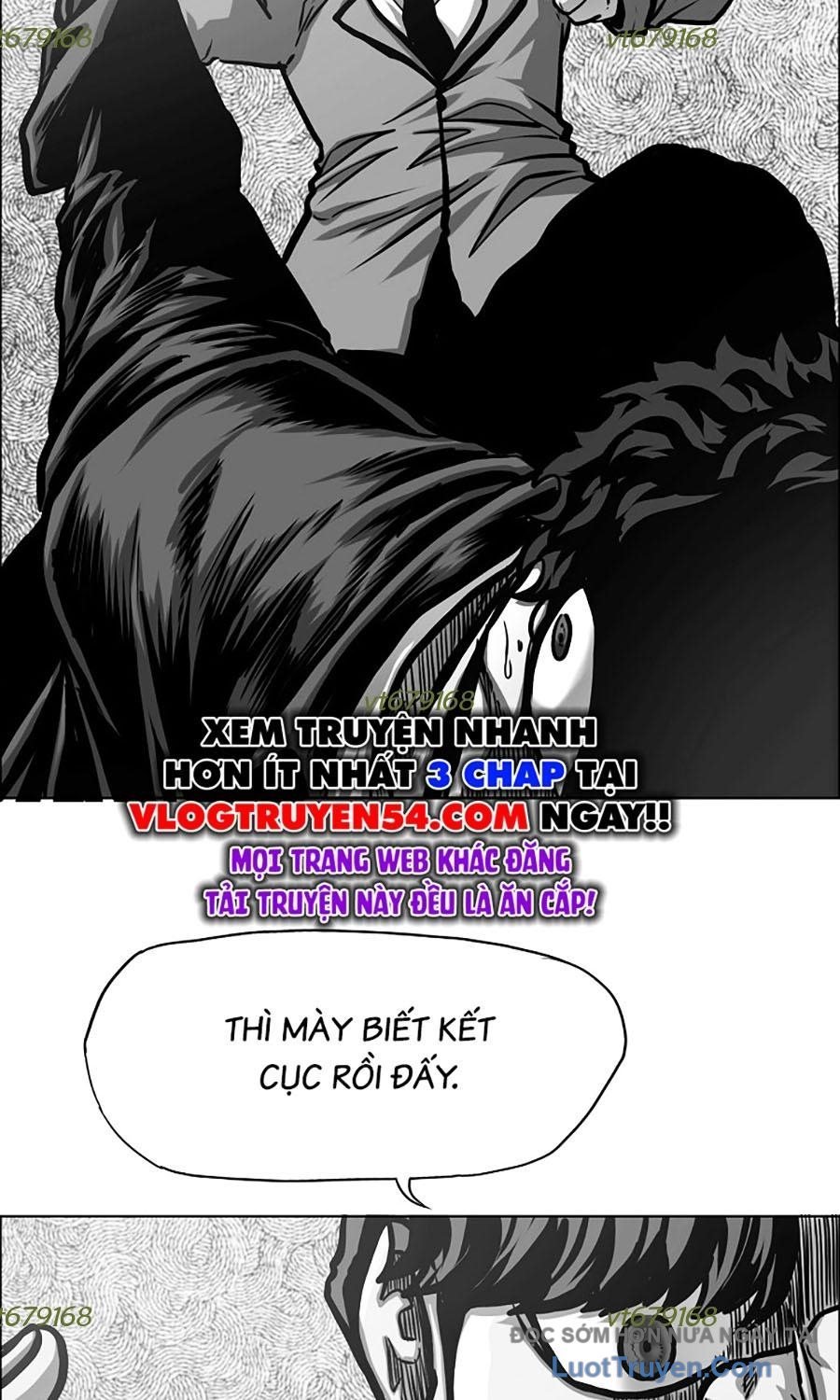 Gia Đình Bí Mật Chap 29 - Next Chap 30