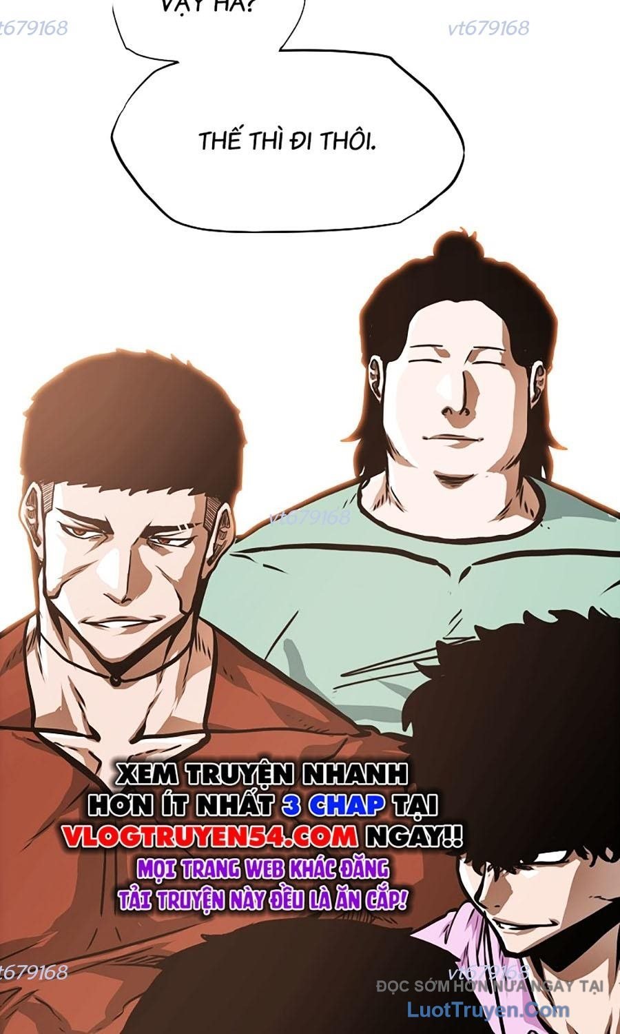 Gia Đình Bí Mật Chap 29 - Next Chap 30