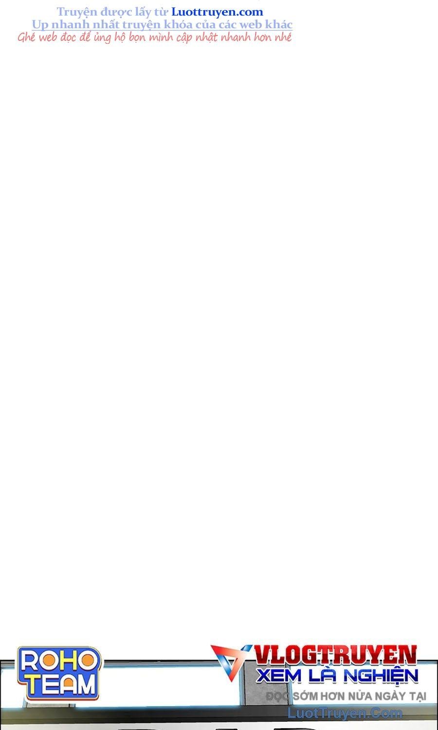 Gia Đình Bí Mật Chap 29 - Next Chap 30