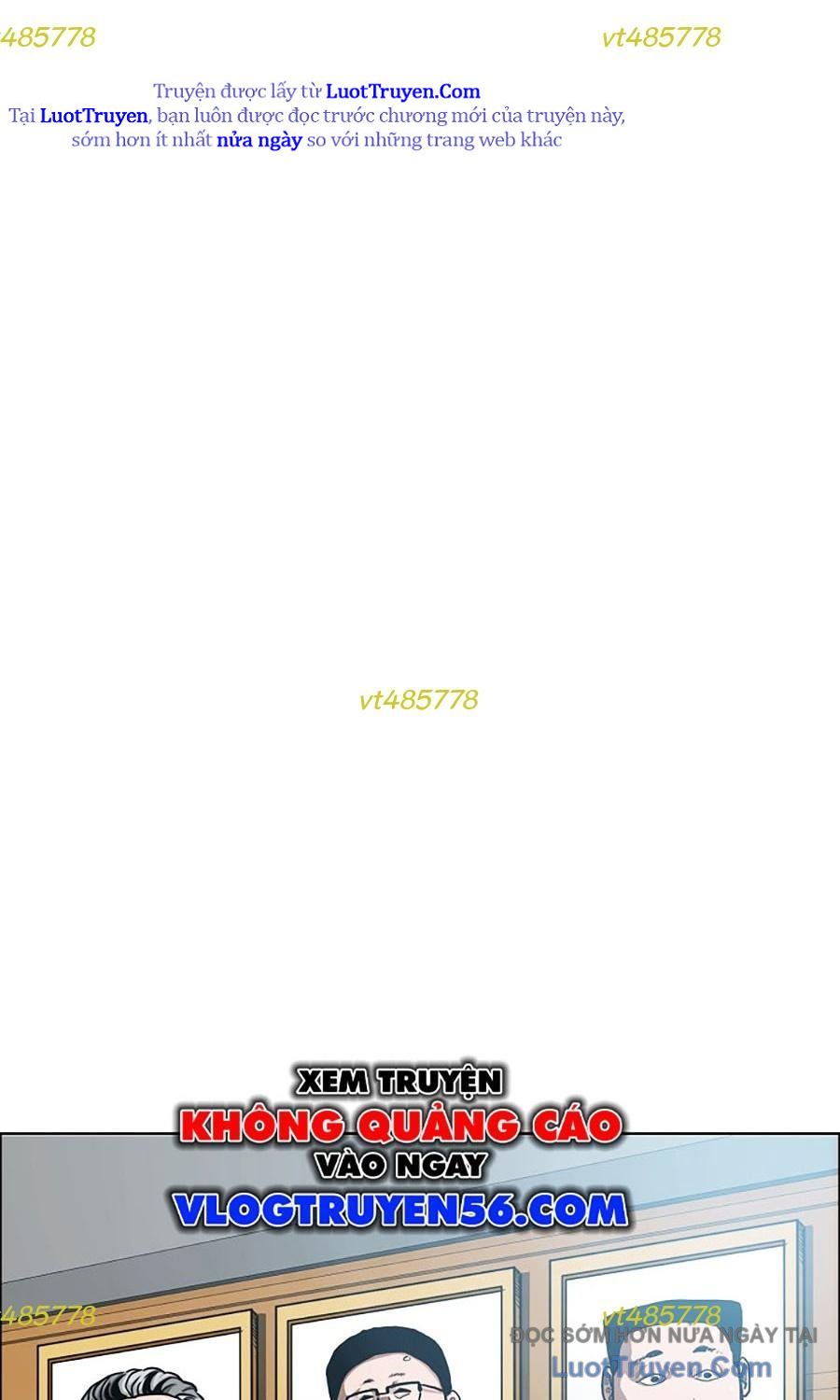 Gia Đình Bí Mật Chap 33 - Next Chap 34