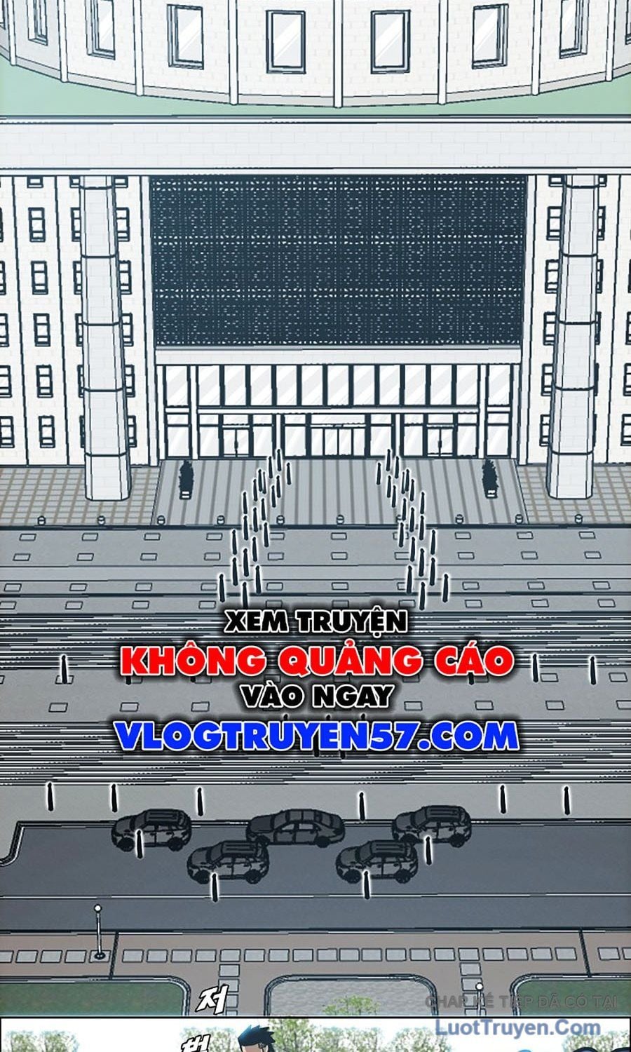 Gia Đình Bí Mật Chap 38 - Next Chap 39