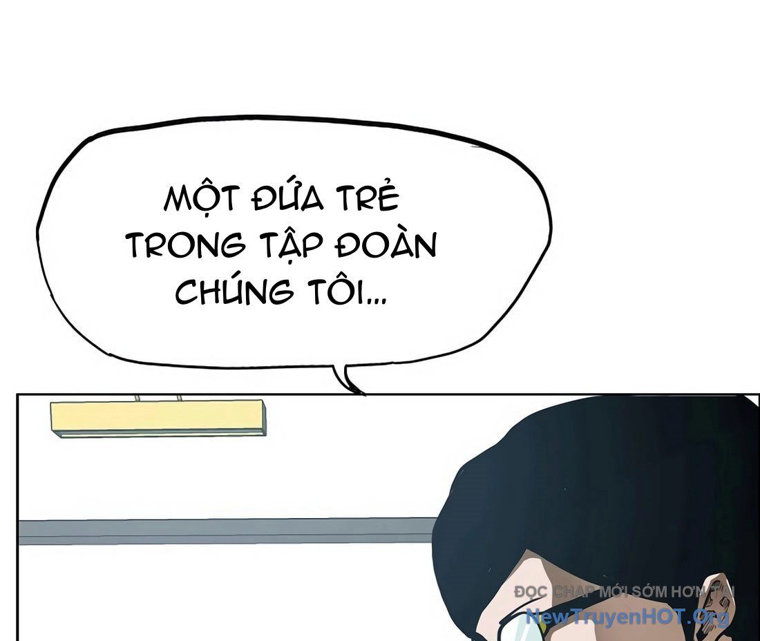 Gia Đình Bí Mật Chap 7 - Next Chap 8