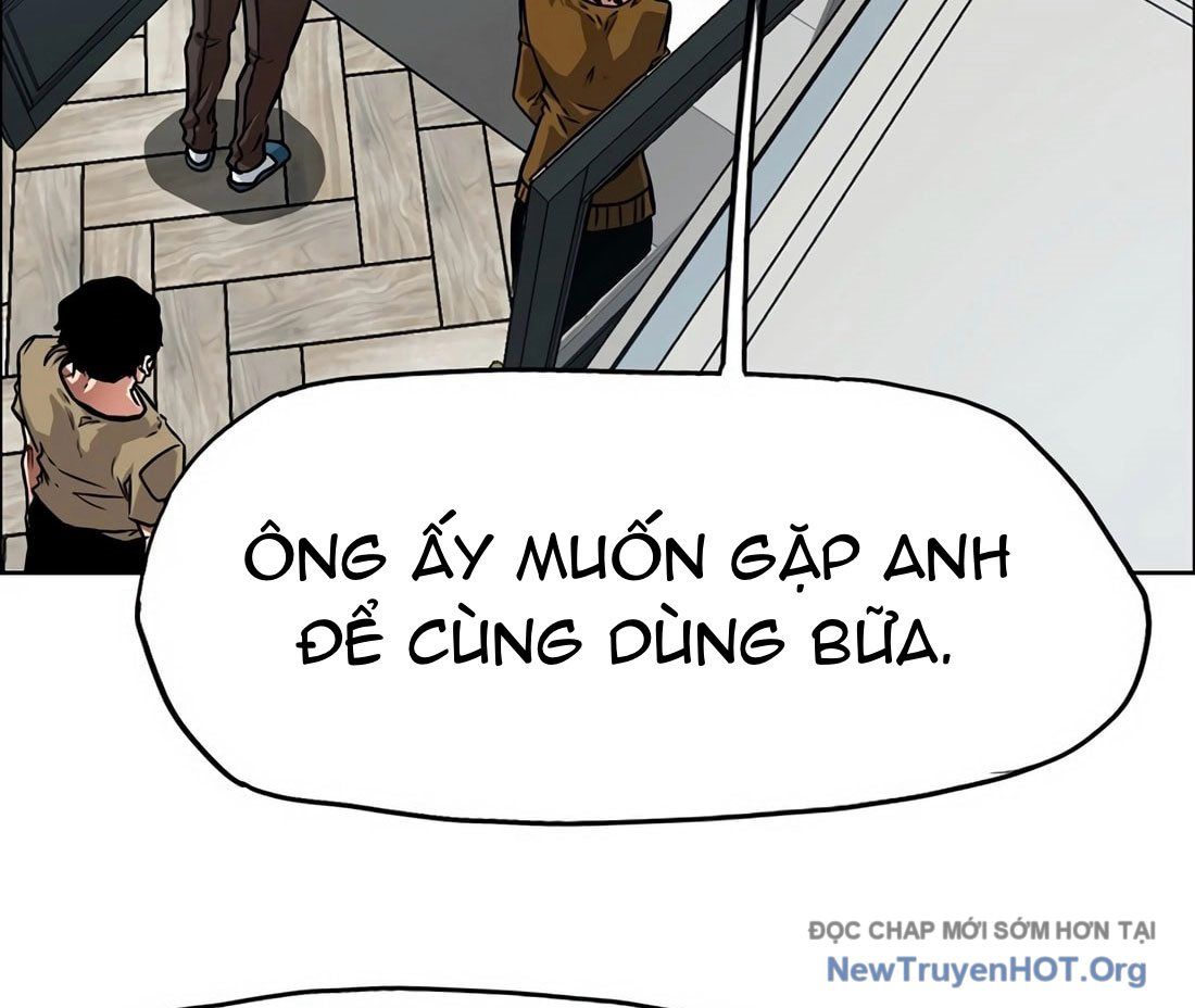 Gia Đình Bí Mật Chap 7 - Next Chap 8