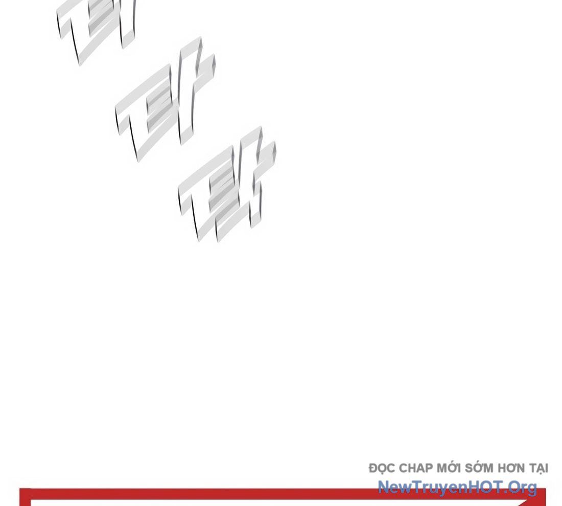 Gia Đình Bí Mật Chap 7 - Next Chap 8