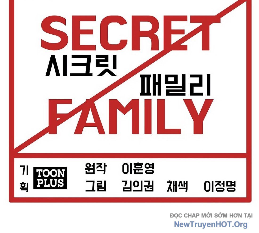 Gia Đình Bí Mật Chap 7 - Next Chap 8