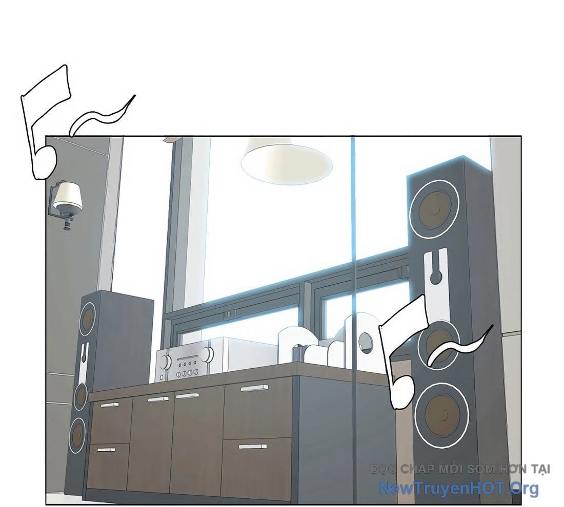 Gia Đình Bí Mật Chap 7 - Next Chap 8