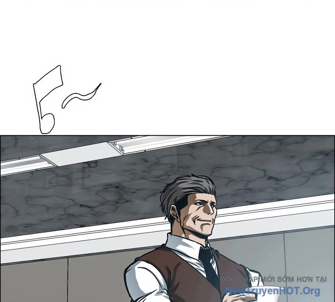 Gia Đình Bí Mật Chap 7 - Next Chap 8