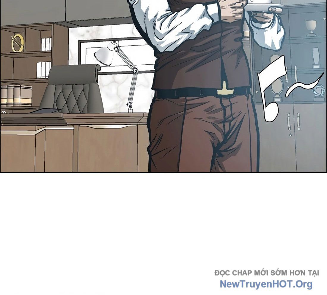 Gia Đình Bí Mật Chap 7 - Next Chap 8