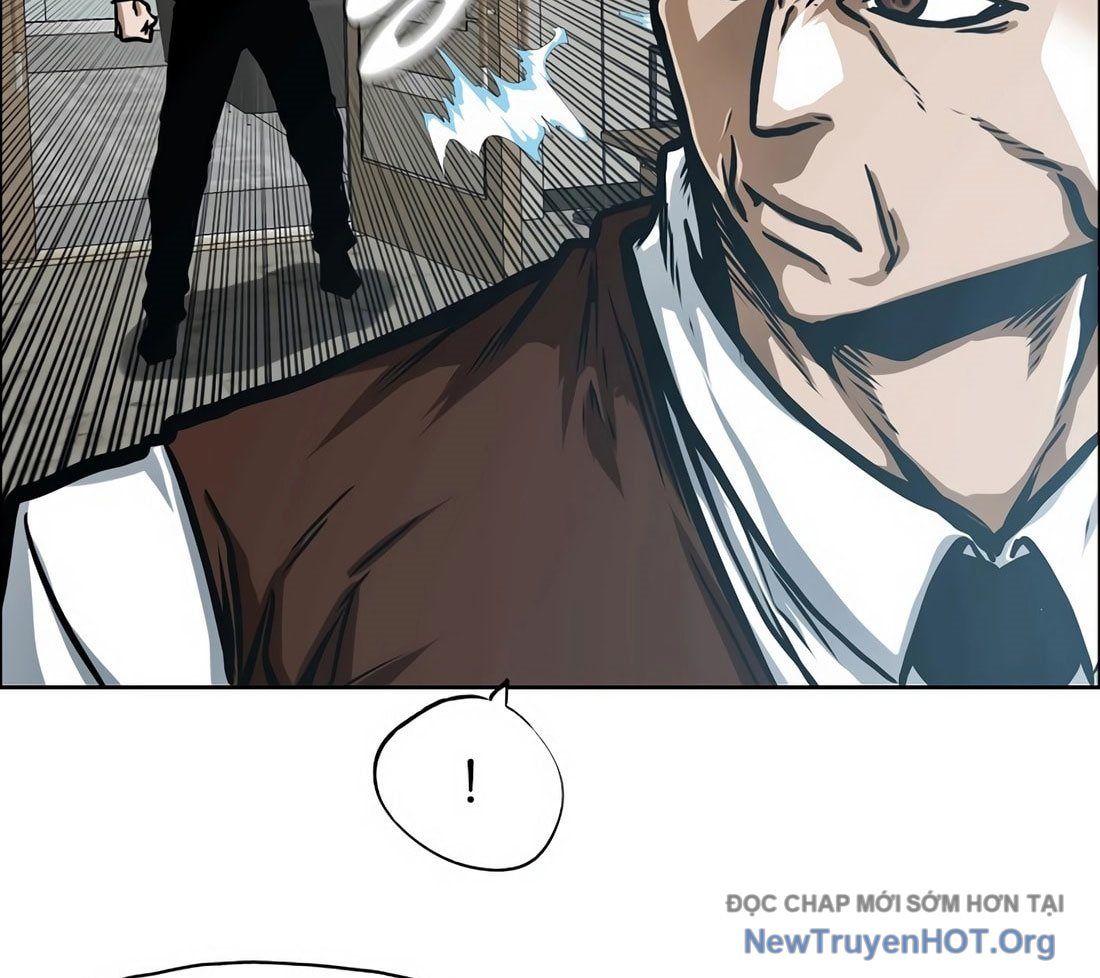 Gia Đình Bí Mật Chap 7 - Next Chap 8