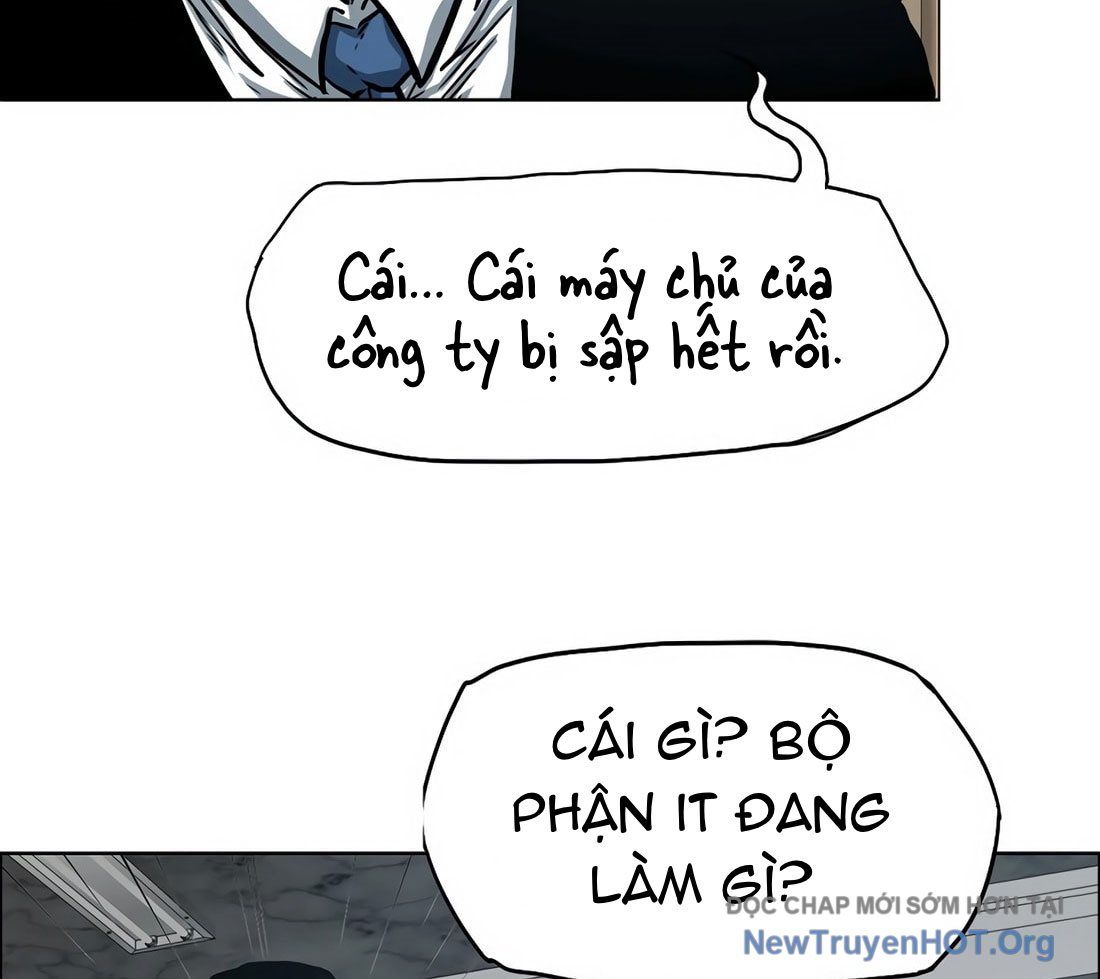 Gia Đình Bí Mật Chap 7 - Next Chap 8
