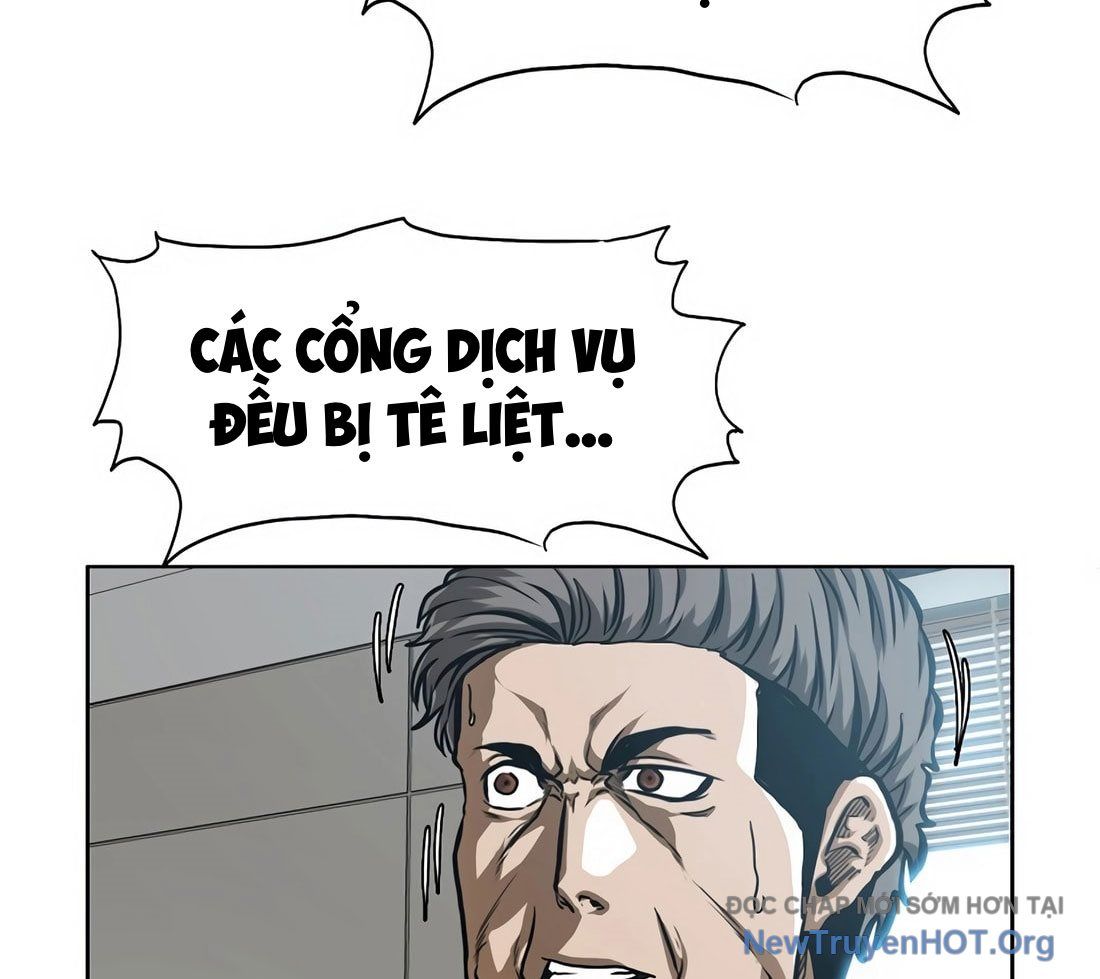 Gia Đình Bí Mật Chap 7 - Next Chap 8