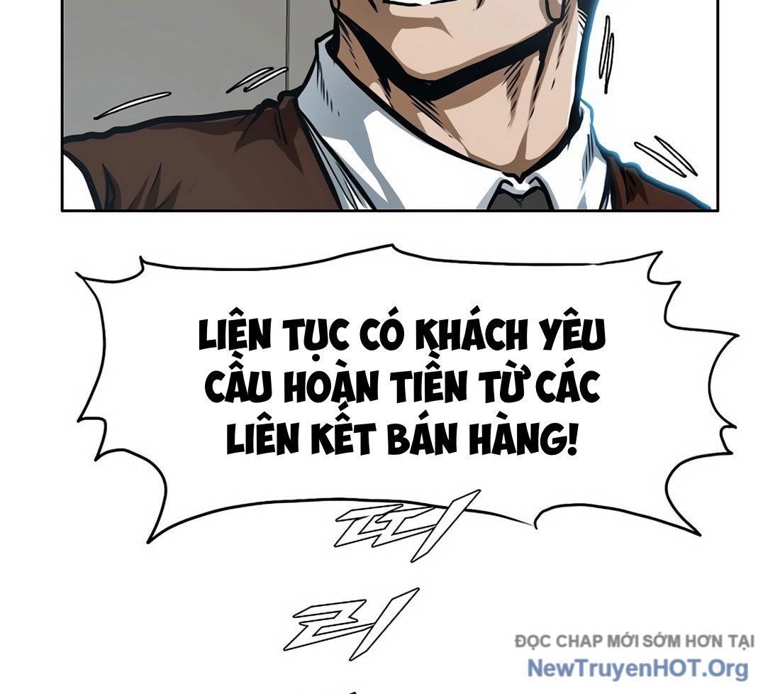 Gia Đình Bí Mật Chap 7 - Next Chap 8