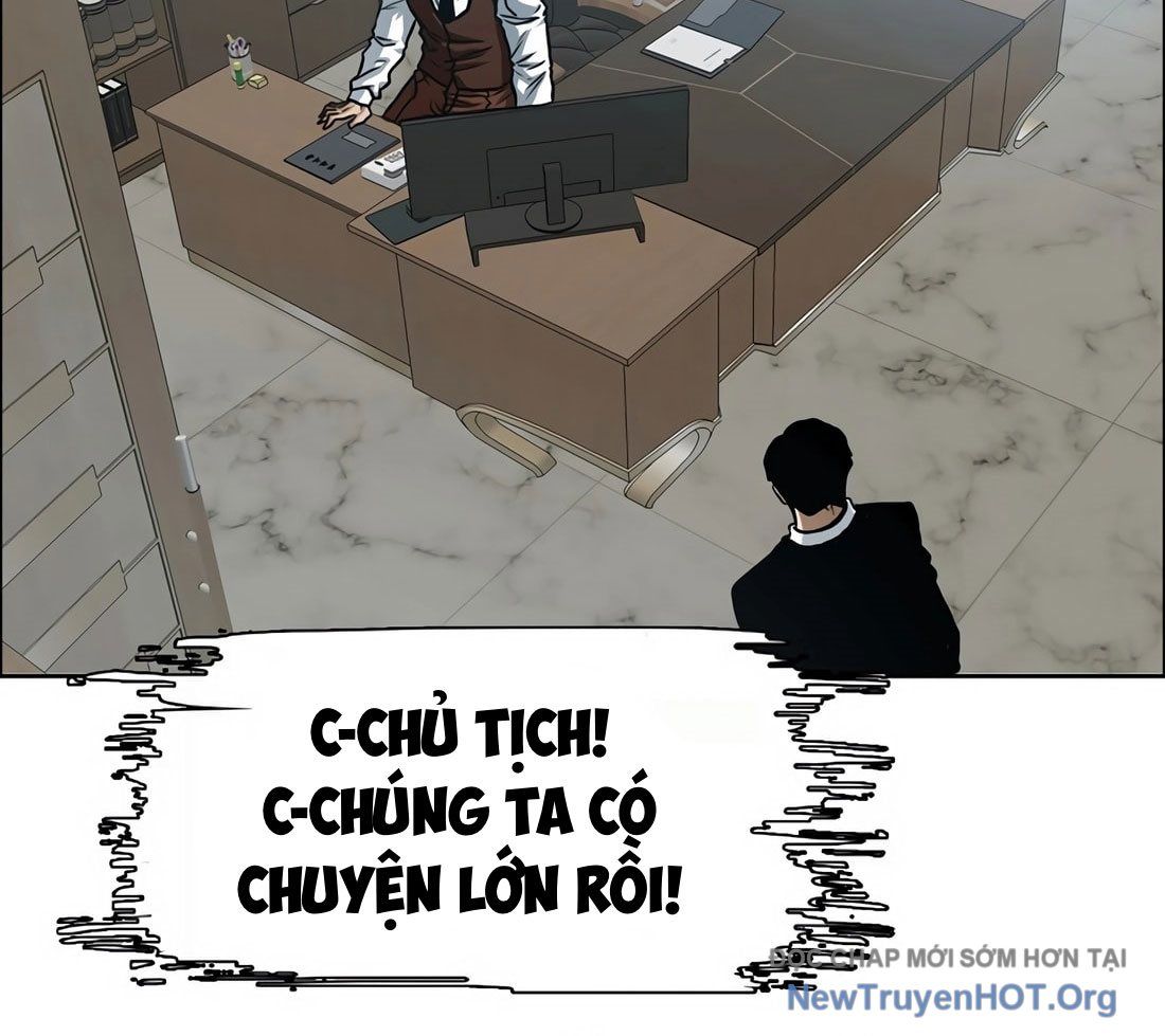 Gia Đình Bí Mật Chap 7 - Next Chap 8