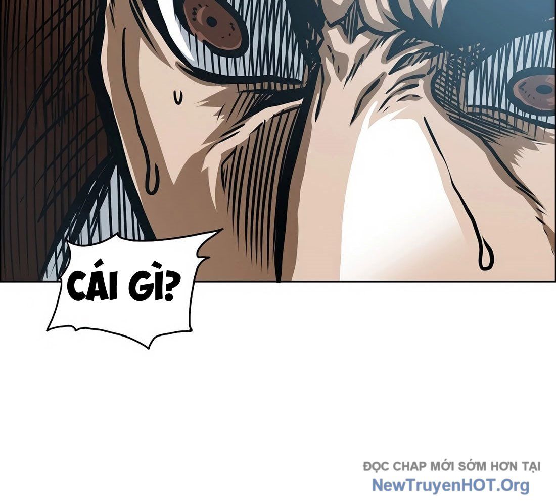 Gia Đình Bí Mật Chap 7 - Next Chap 8