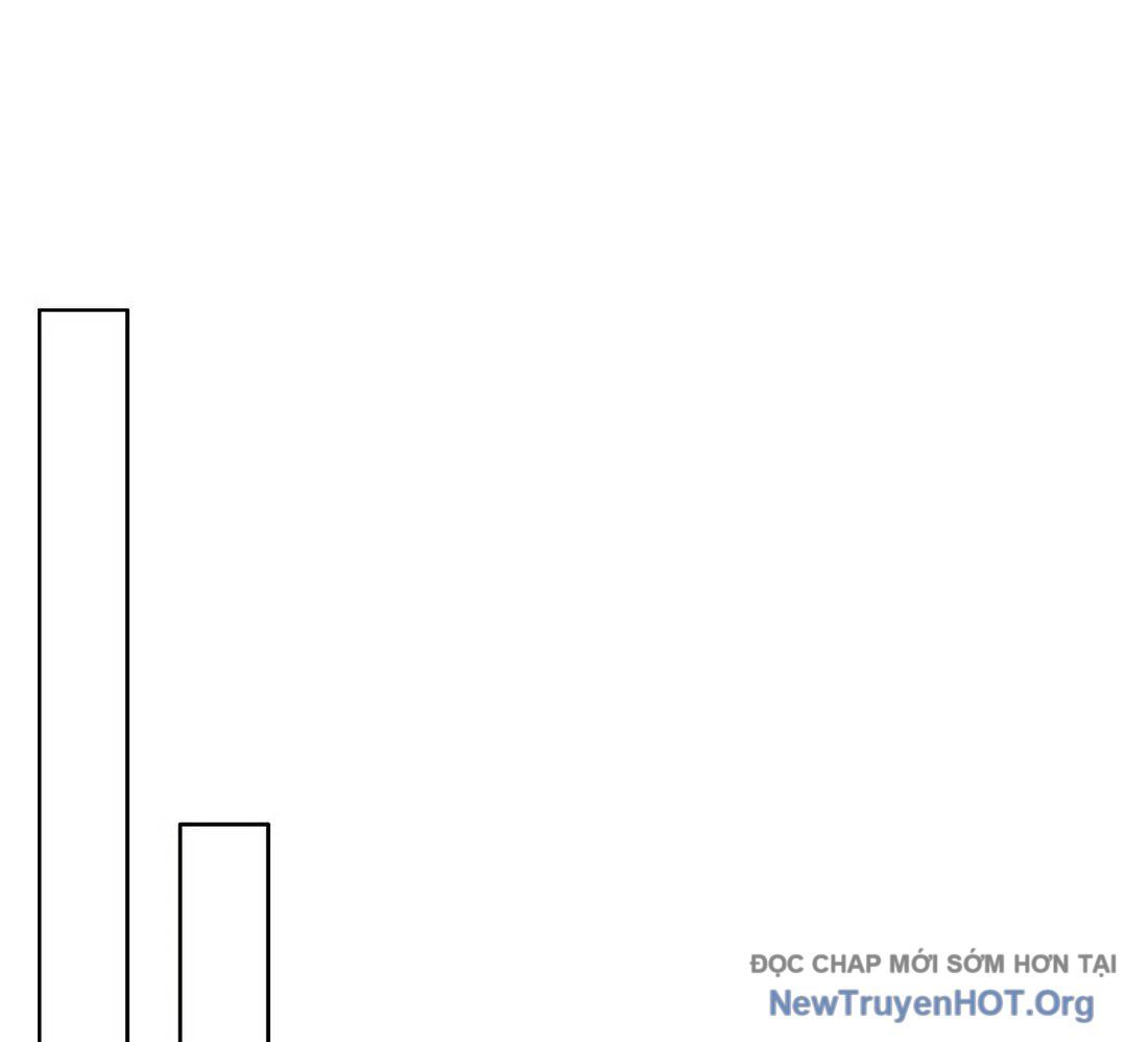 Gia Đình Bí Mật Chap 7 - Next Chap 8