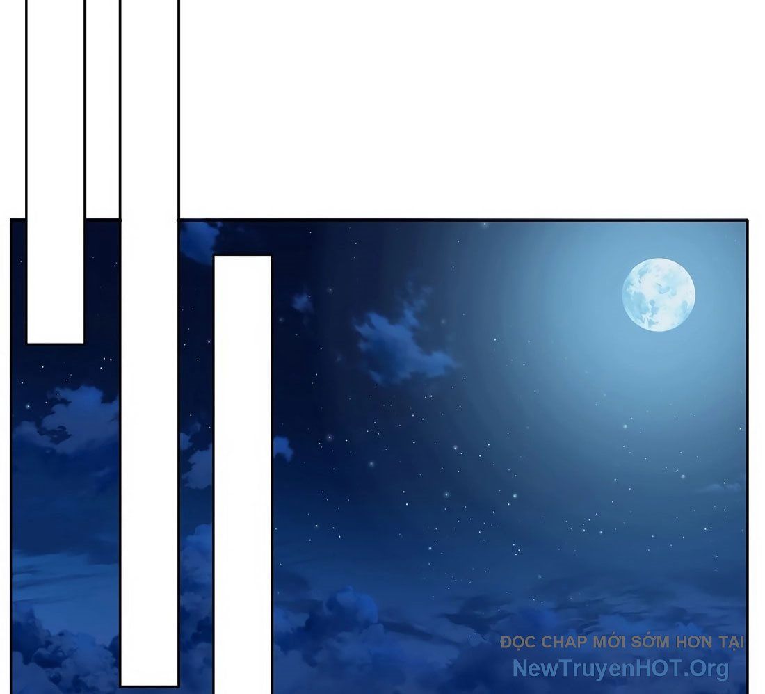 Gia Đình Bí Mật Chap 7 - Next Chap 8