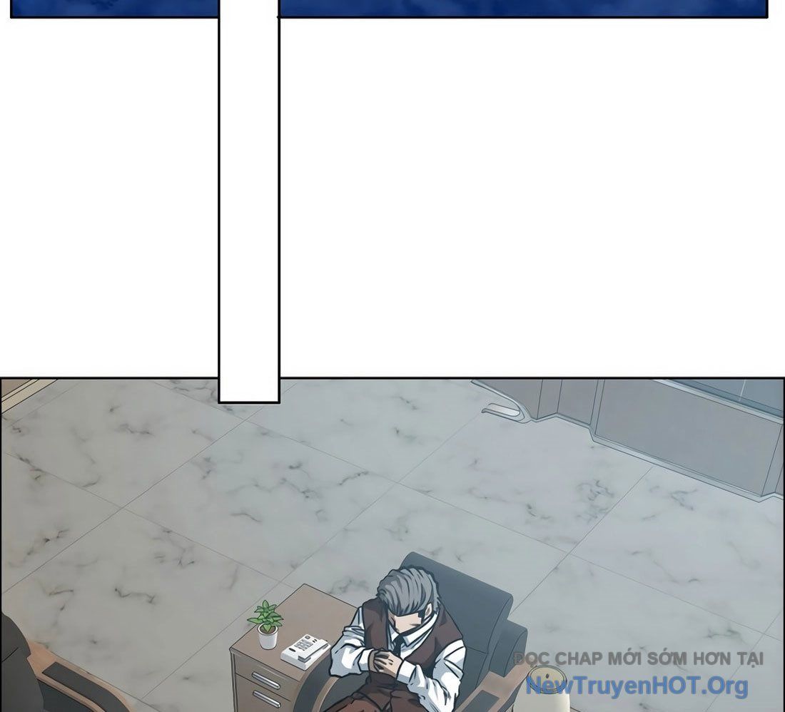 Gia Đình Bí Mật Chap 7 - Next Chap 8