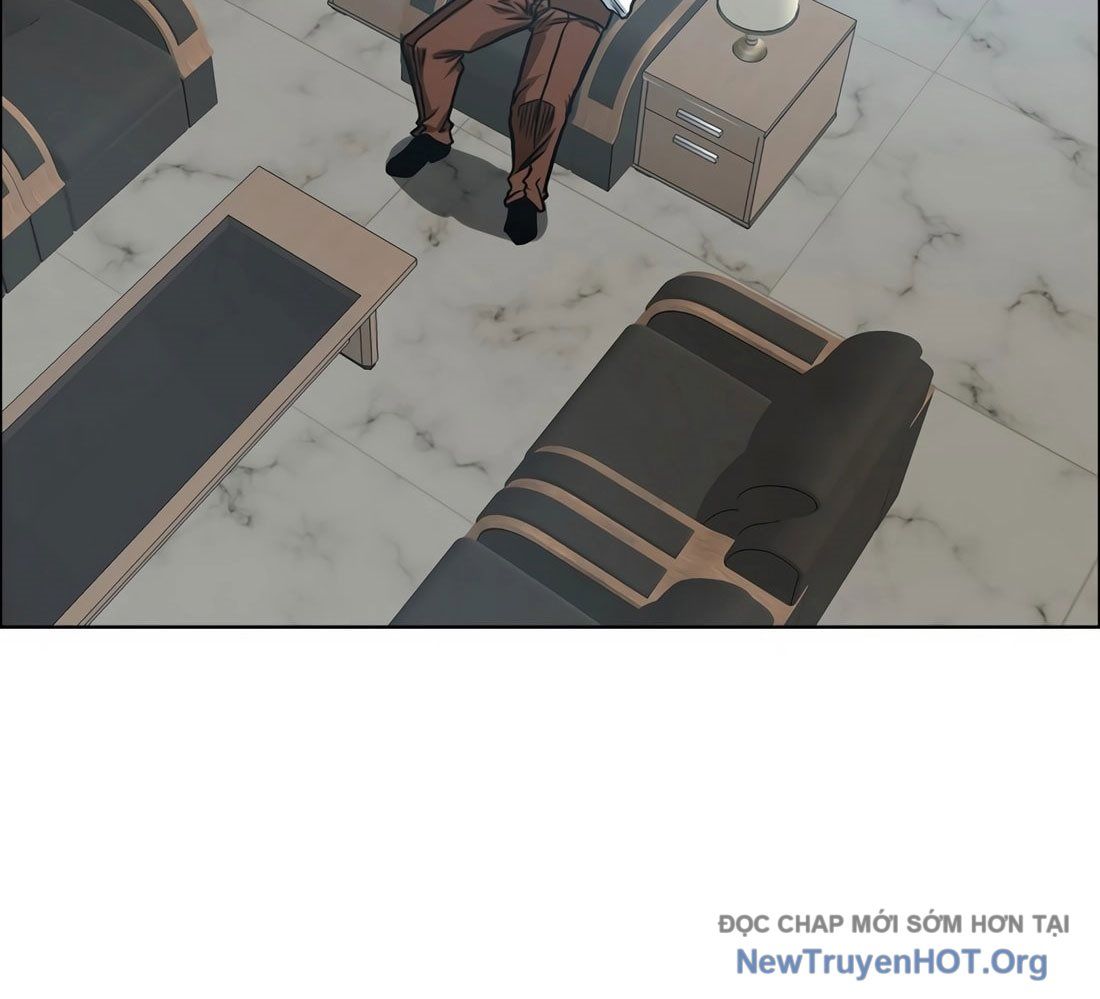 Gia Đình Bí Mật Chap 7 - Next Chap 8