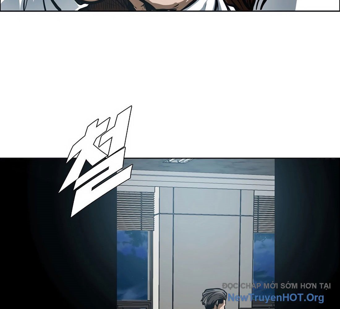 Gia Đình Bí Mật Chap 7 - Next Chap 8