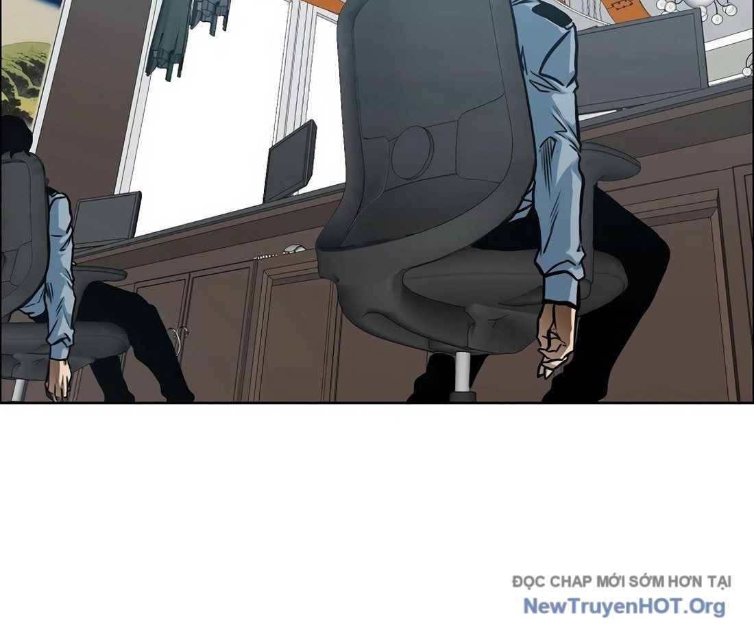 Gia Đình Bí Mật Chap 7 - Next Chap 8