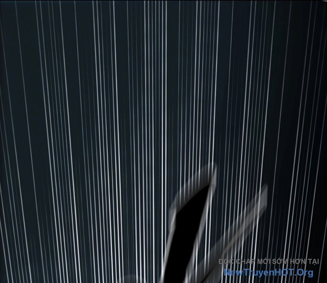 Gia Đình Bí Mật Chap 7 - Next Chap 8