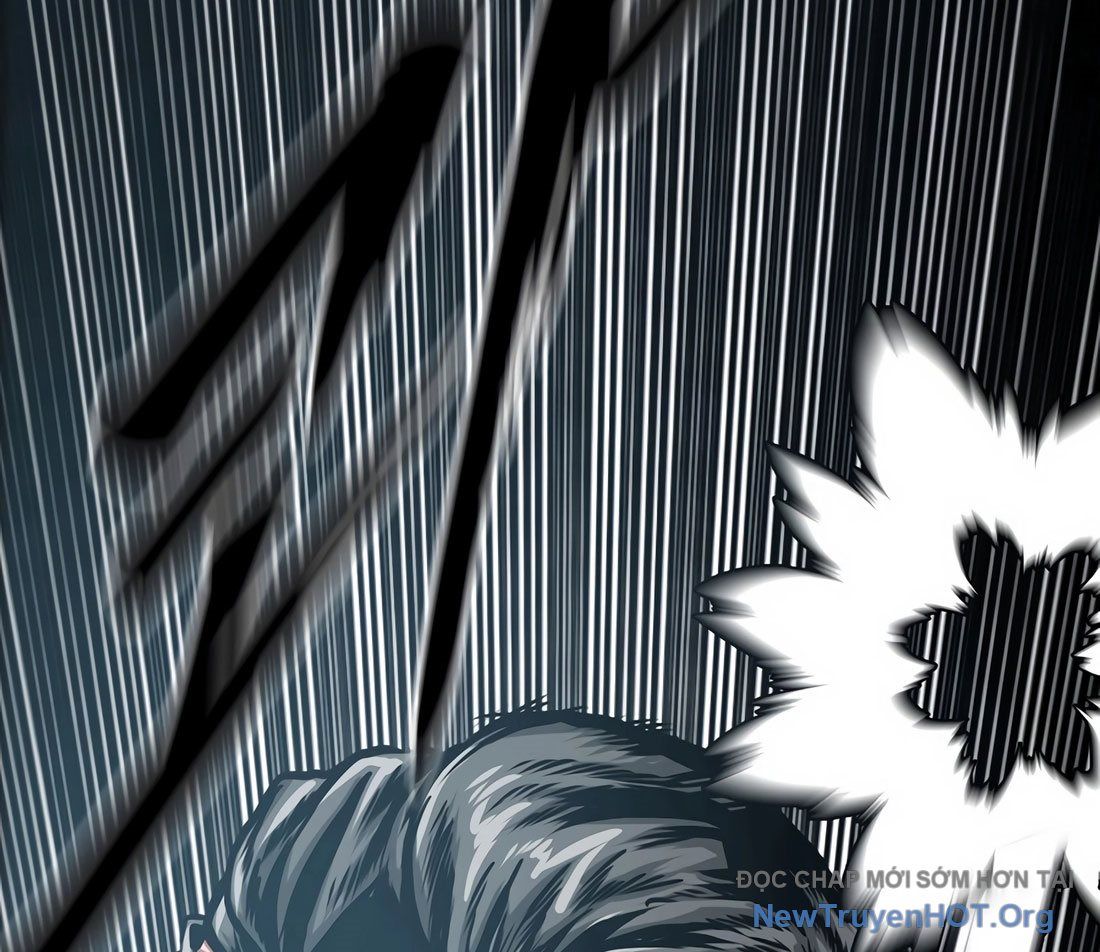 Gia Đình Bí Mật Chap 7 - Next Chap 8