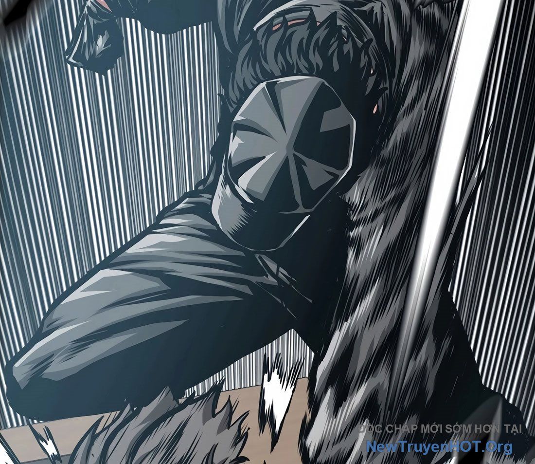 Gia Đình Bí Mật Chap 7 - Next Chap 8