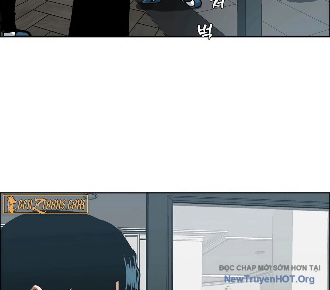 Gia Đình Bí Mật Chap 7 - Next Chap 8