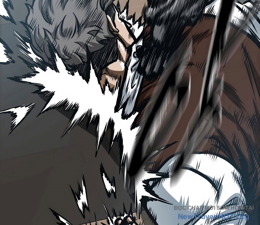 Gia Đình Bí Mật Chap 7 - Next Chap 8