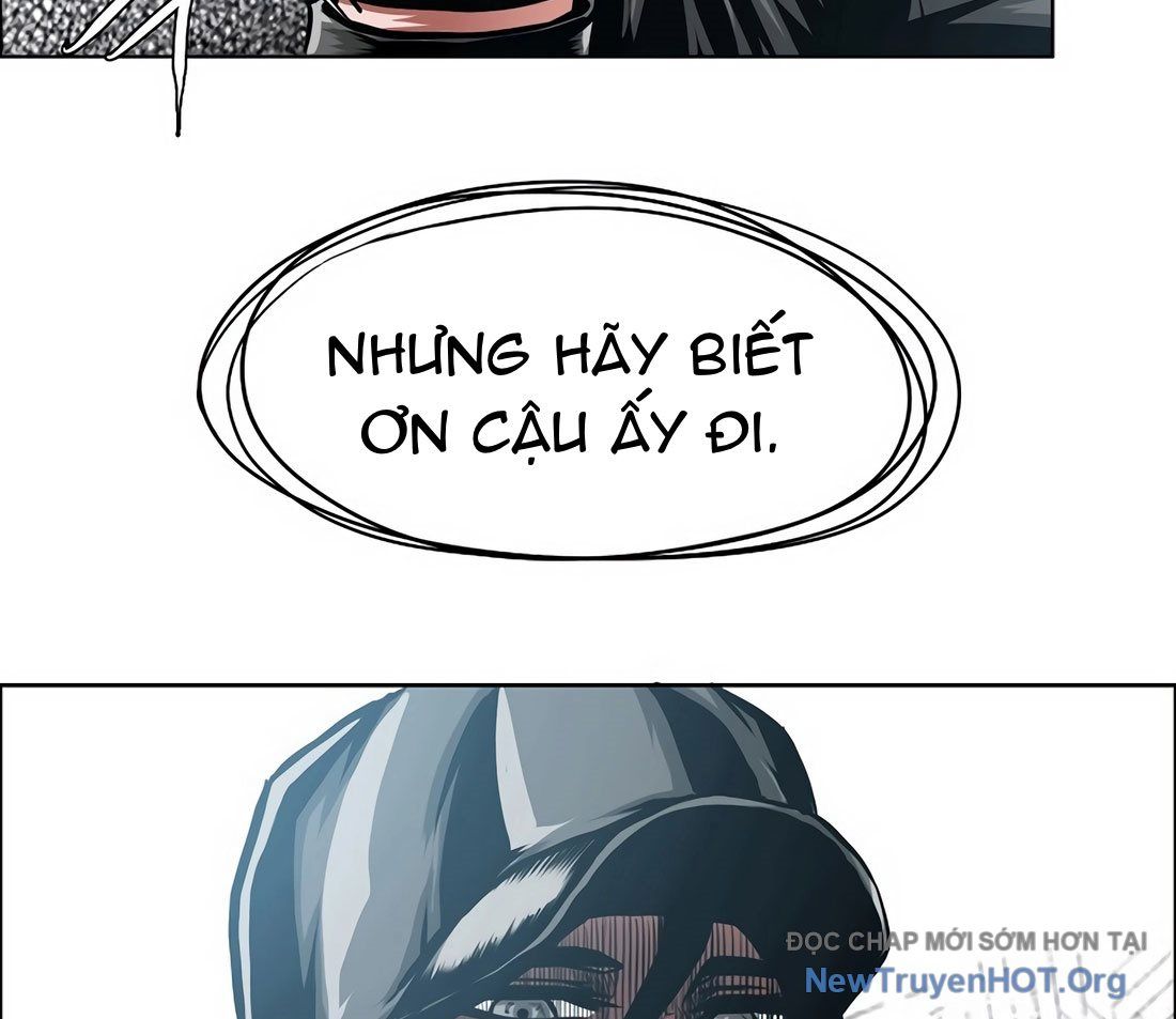 Gia Đình Bí Mật Chap 7 - Next Chap 8