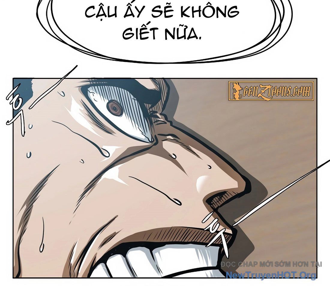 Gia Đình Bí Mật Chap 7 - Next Chap 8