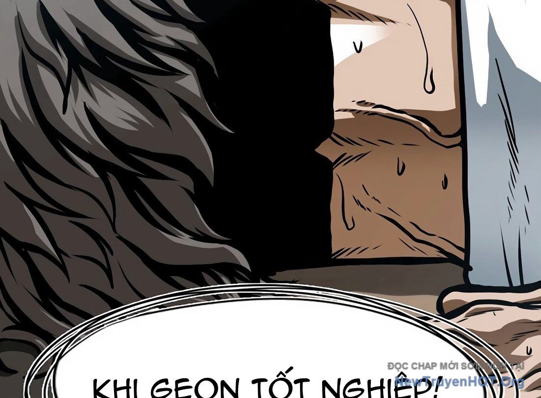 Gia Đình Bí Mật Chap 7 - Next Chap 8