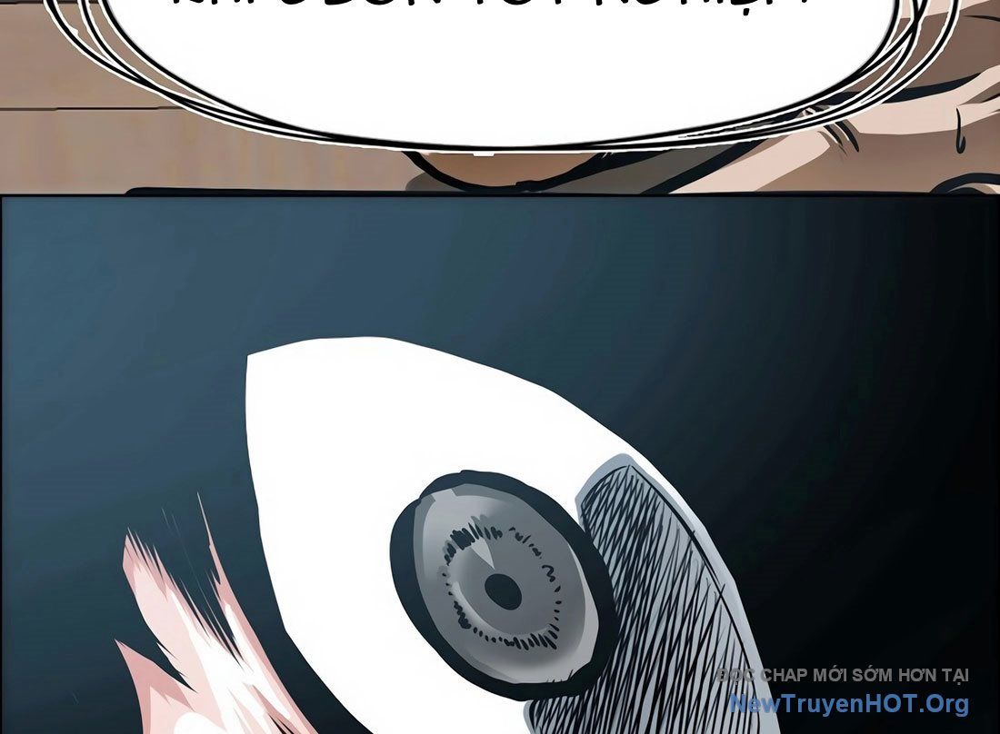 Gia Đình Bí Mật Chap 7 - Next Chap 8