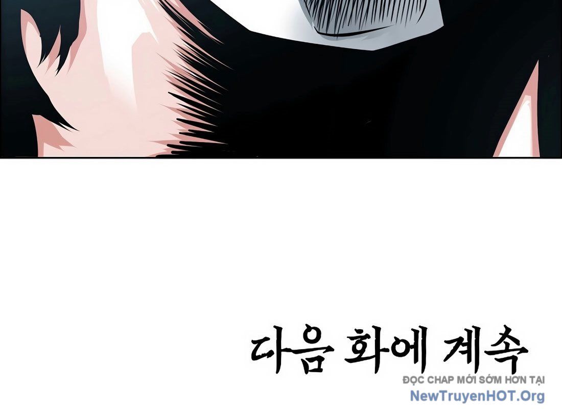 Gia Đình Bí Mật Chap 7 - Next Chap 8