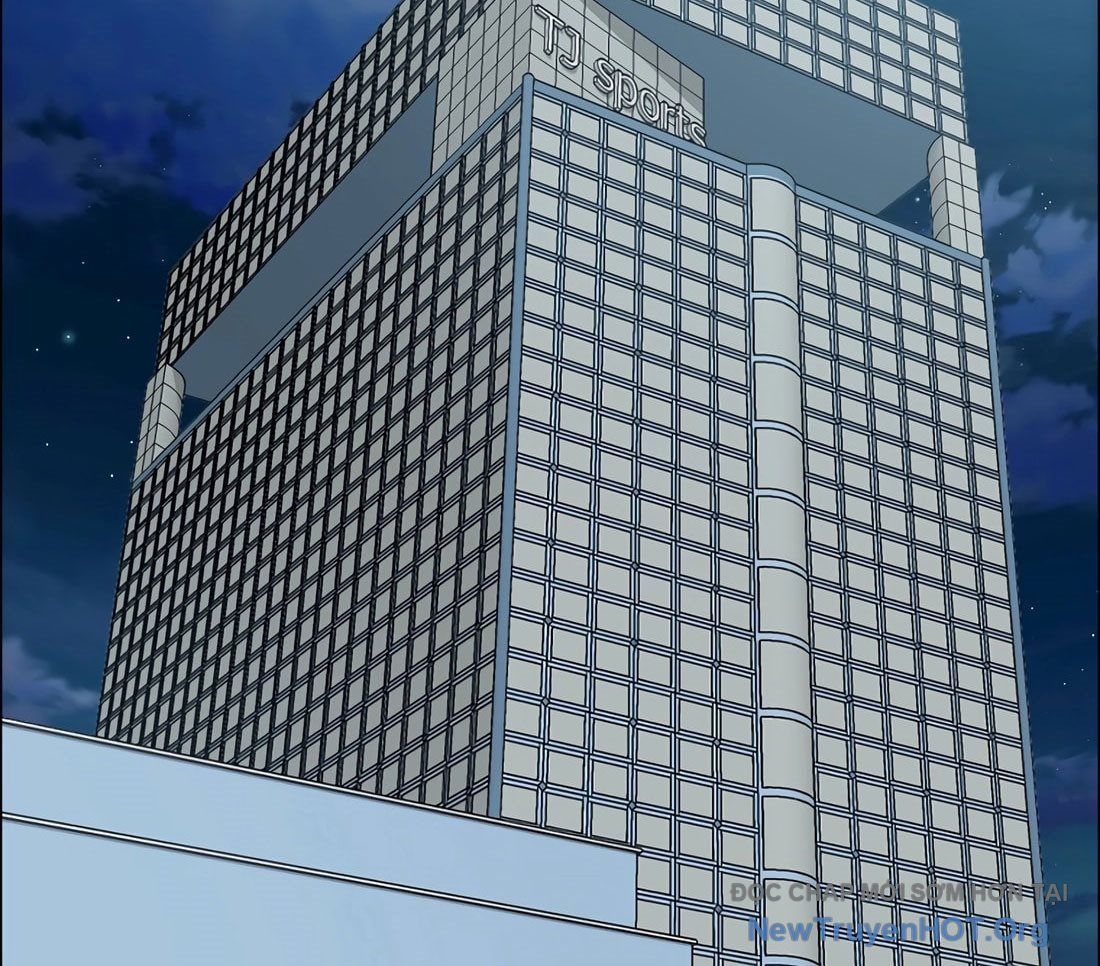 Gia Đình Bí Mật Chap 7 - Next Chap 8