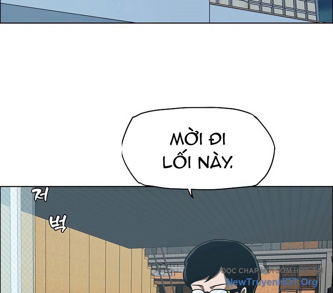 Gia Đình Bí Mật Chap 7 - Next Chap 8