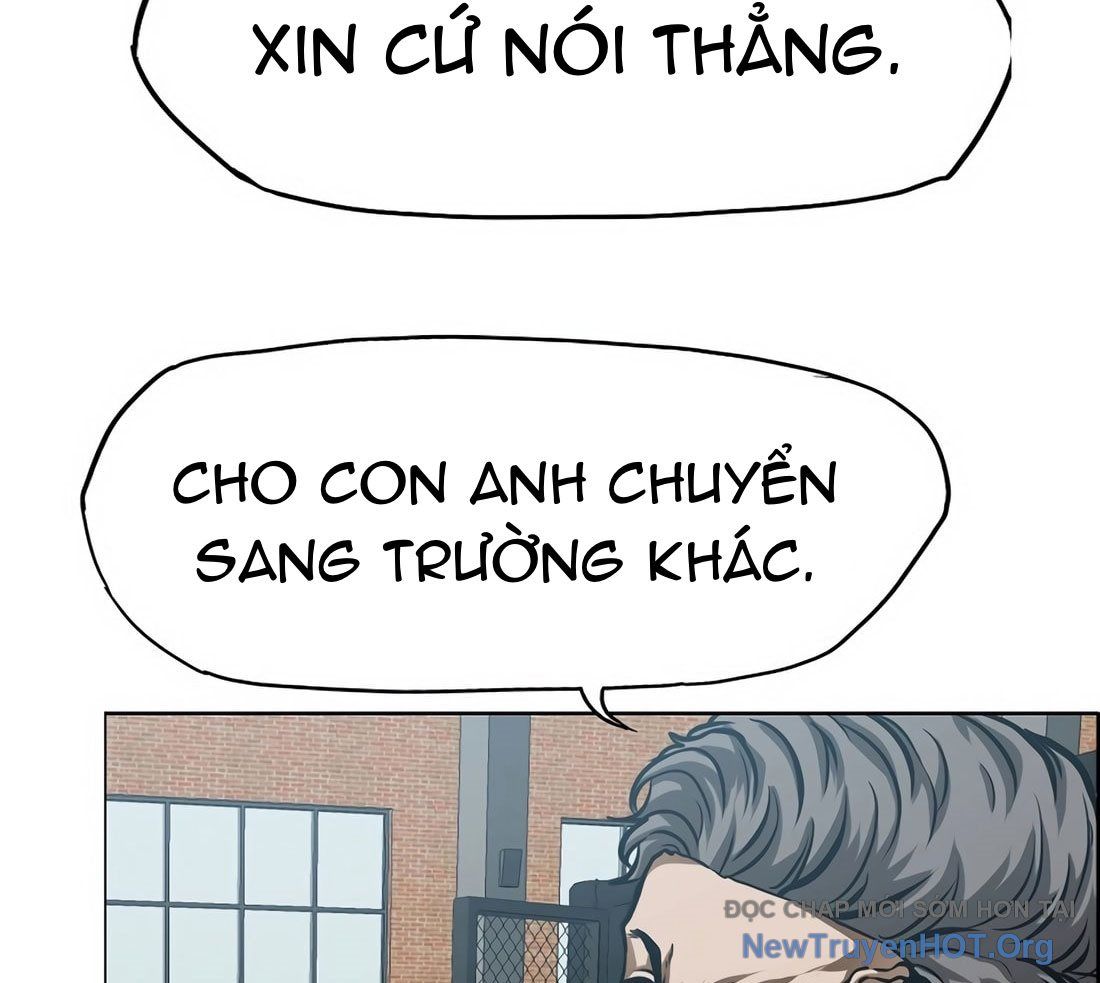 Gia Đình Bí Mật Chap 7 - Next Chap 8