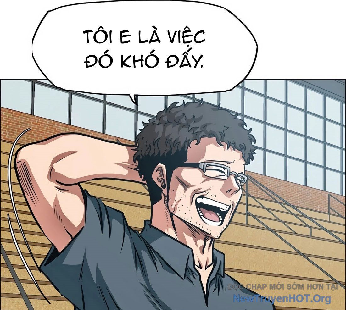 Gia Đình Bí Mật Chap 7 - Next Chap 8