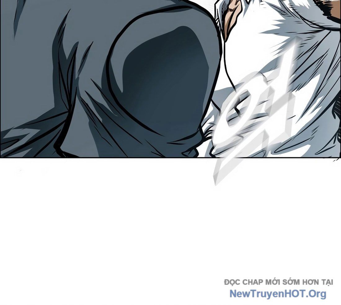 Gia Đình Bí Mật Chap 7 - Next Chap 8