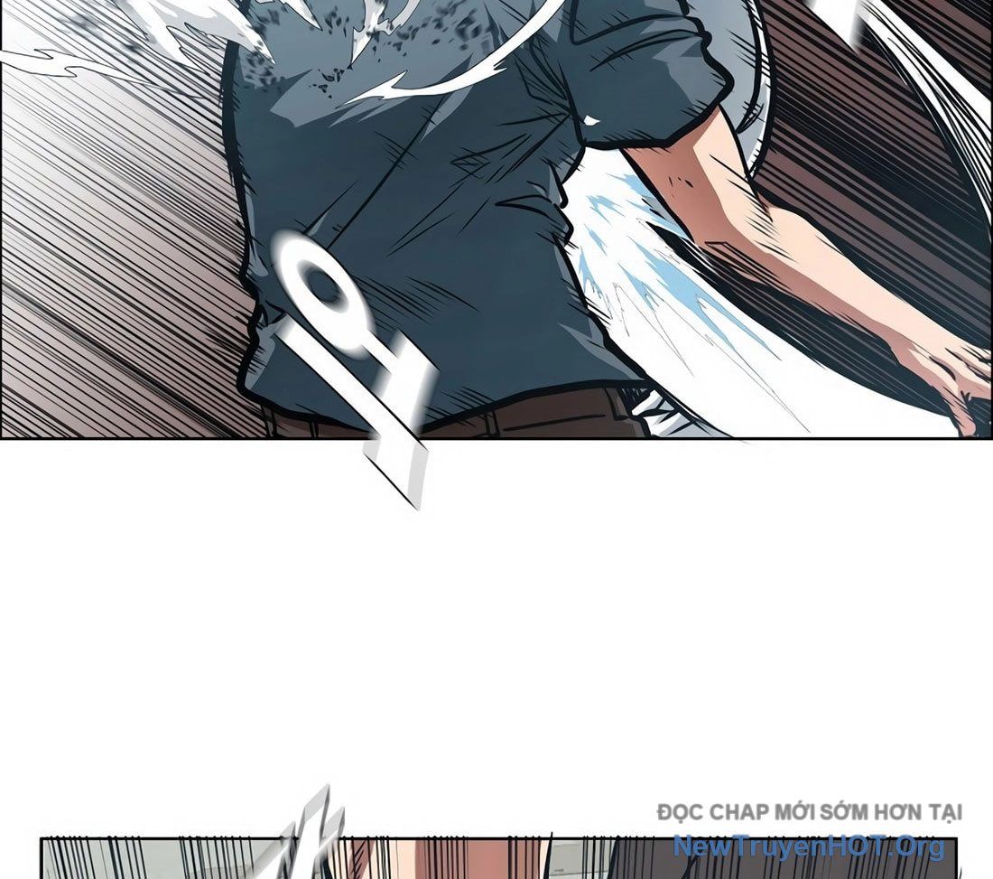 Gia Đình Bí Mật Chap 7 - Next Chap 8