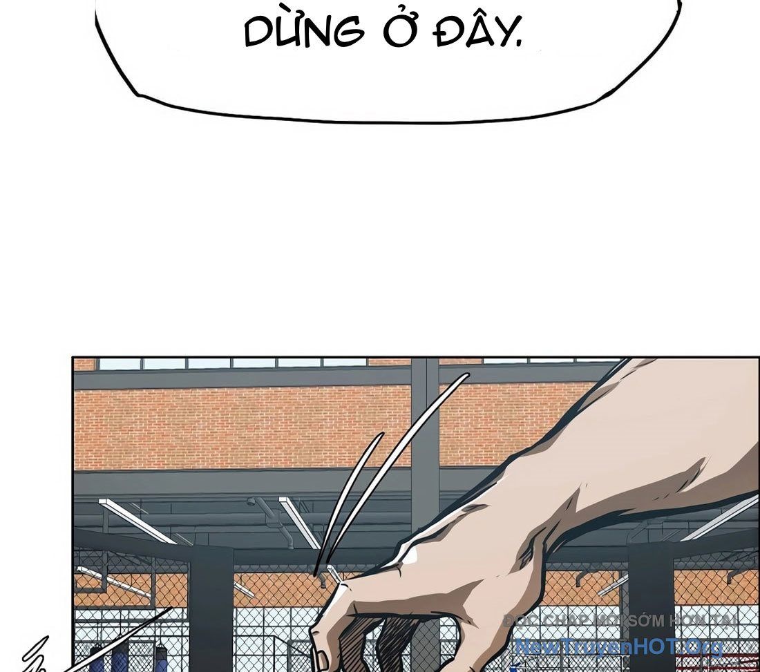 Gia Đình Bí Mật Chap 7 - Next Chap 8