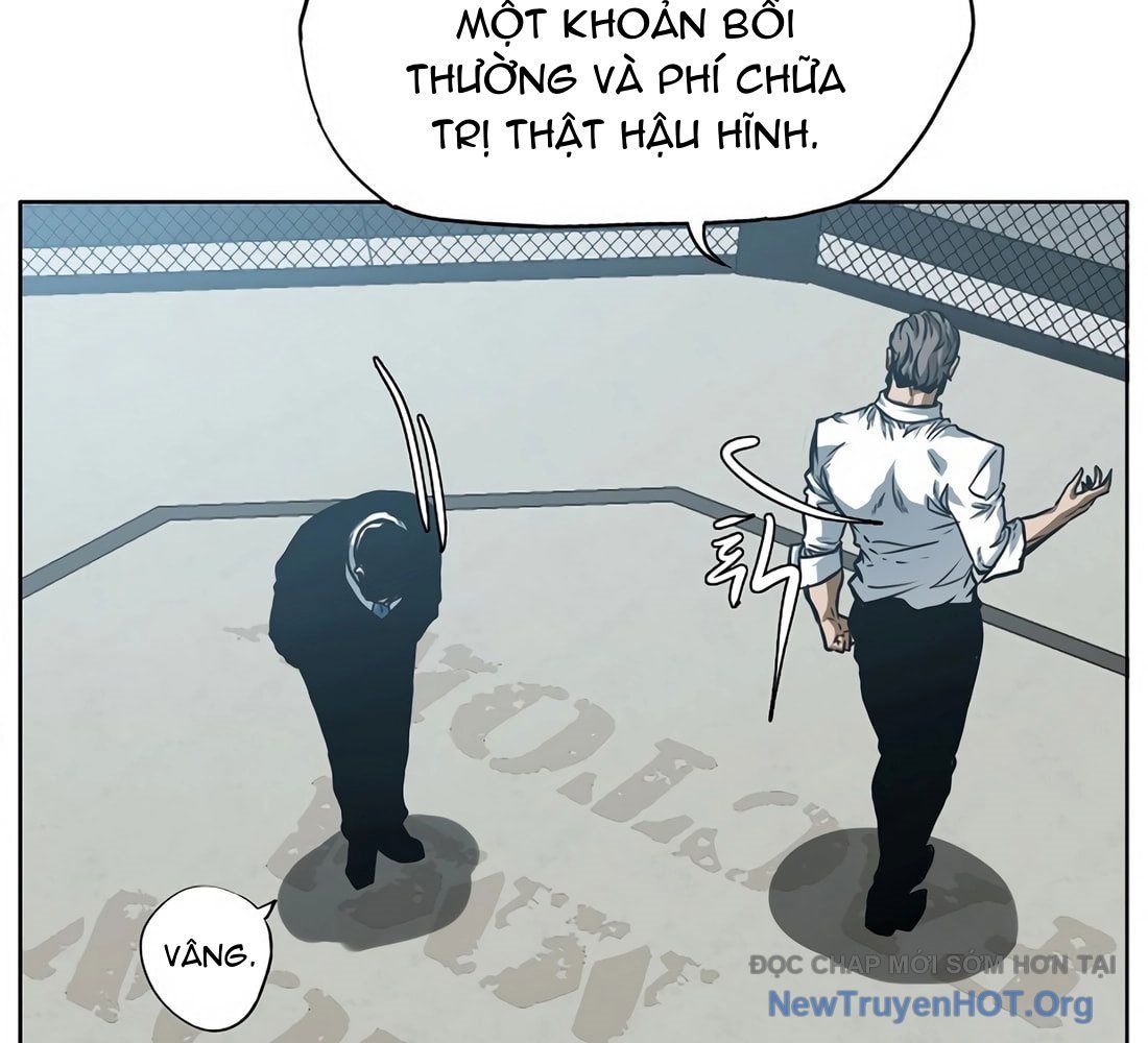 Gia Đình Bí Mật Chap 7 - Next Chap 8