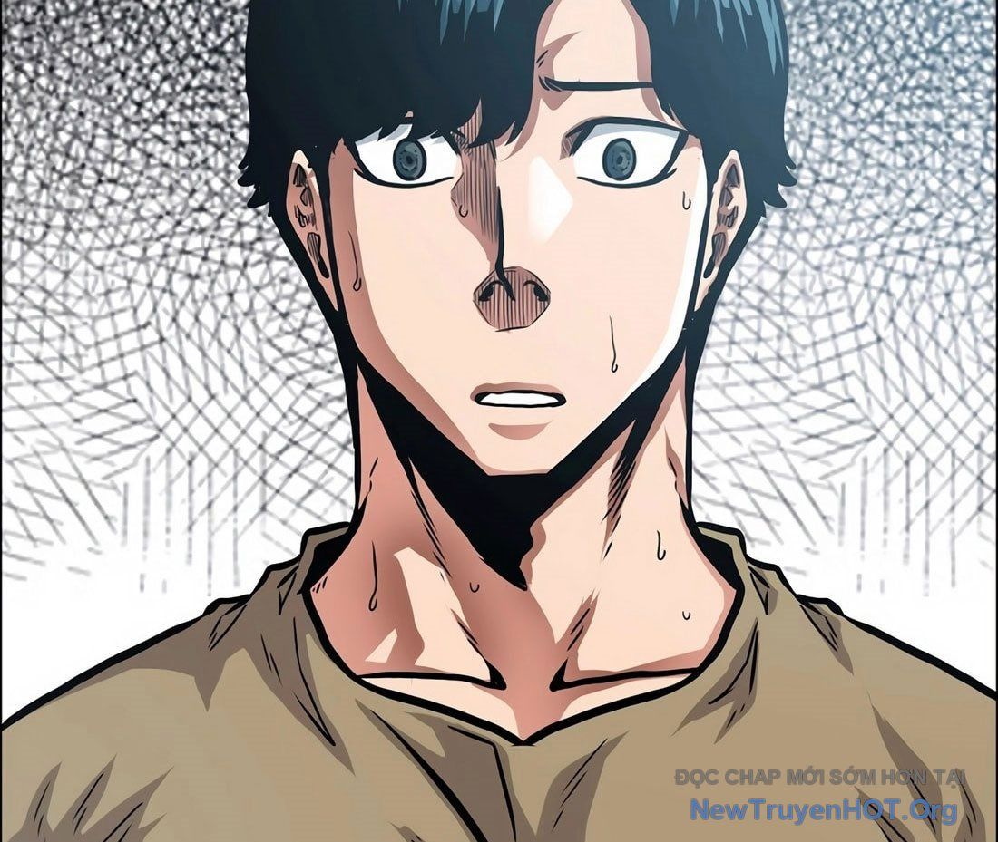 Gia Đình Bí Mật Chap 7 - Next Chap 8