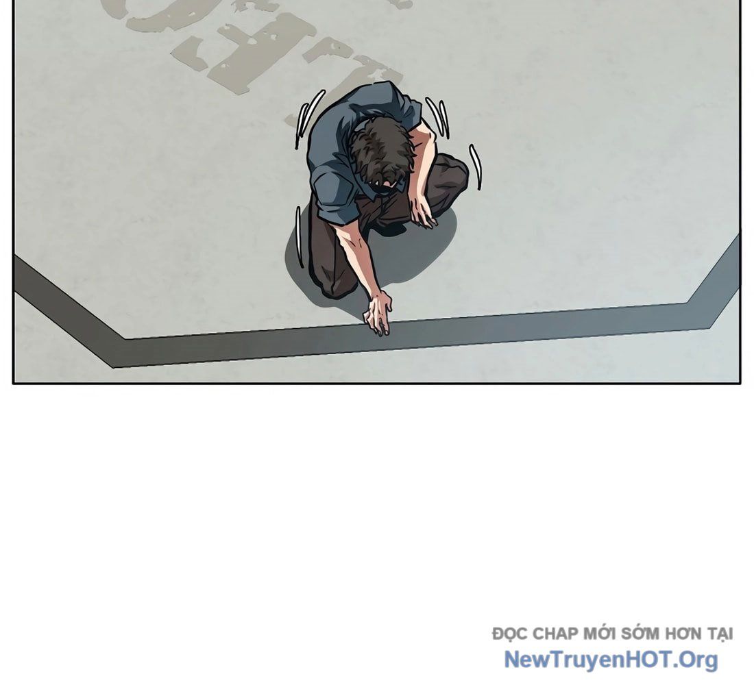 Gia Đình Bí Mật Chap 7 - Next Chap 8