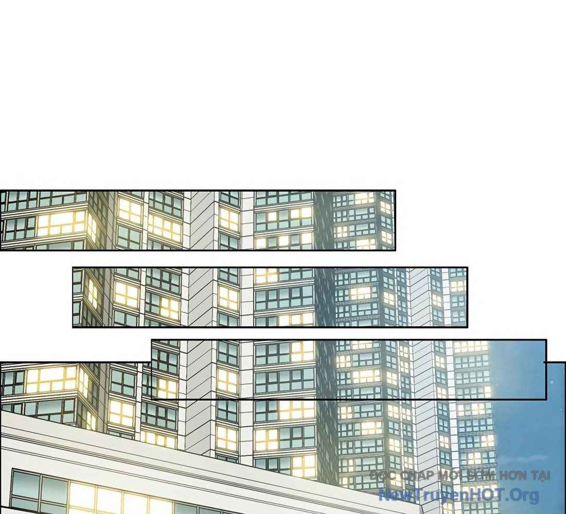 Gia Đình Bí Mật Chap 7 - Next Chap 8