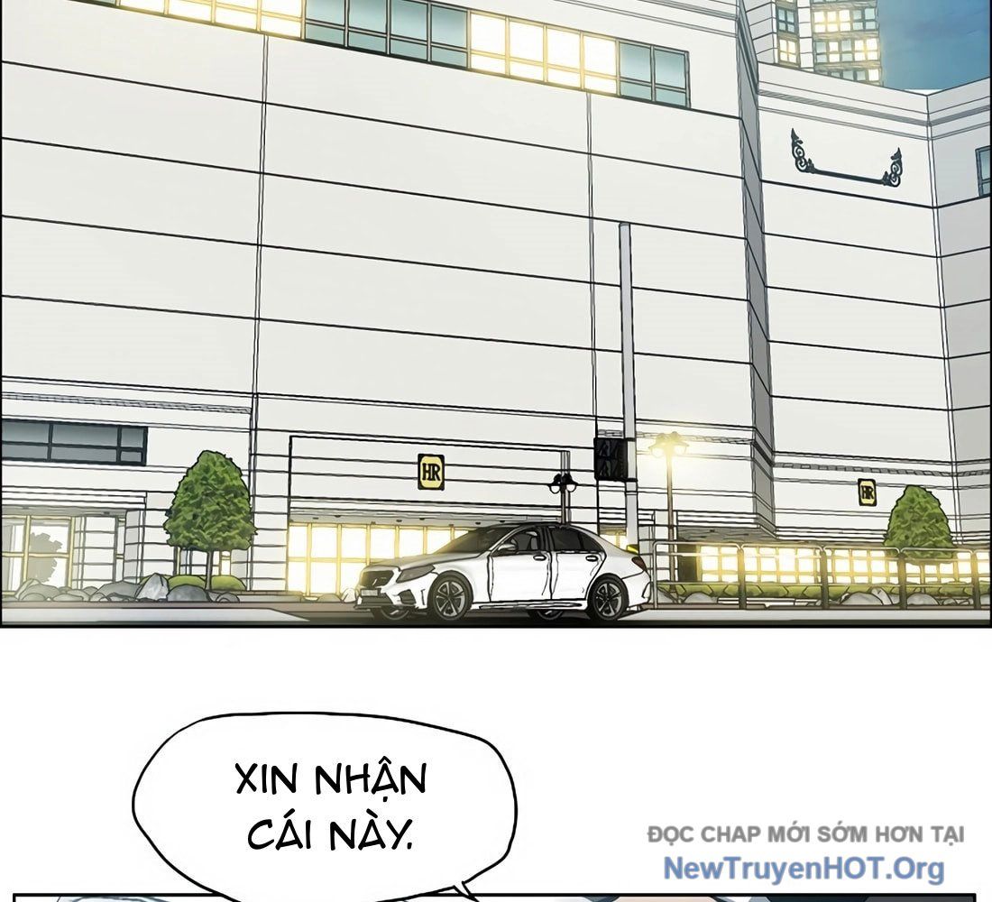 Gia Đình Bí Mật Chap 7 - Next Chap 8