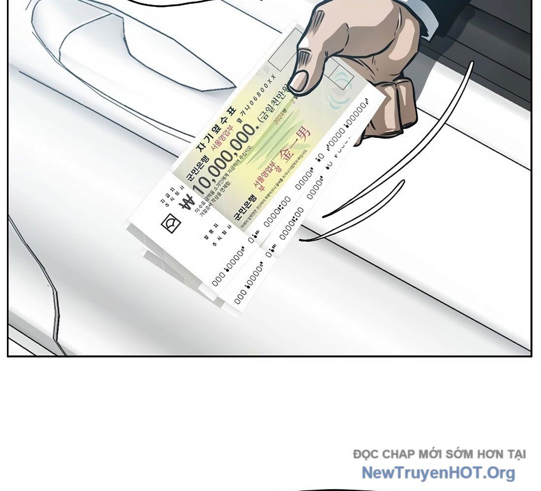 Gia Đình Bí Mật Chap 7 - Next Chap 8