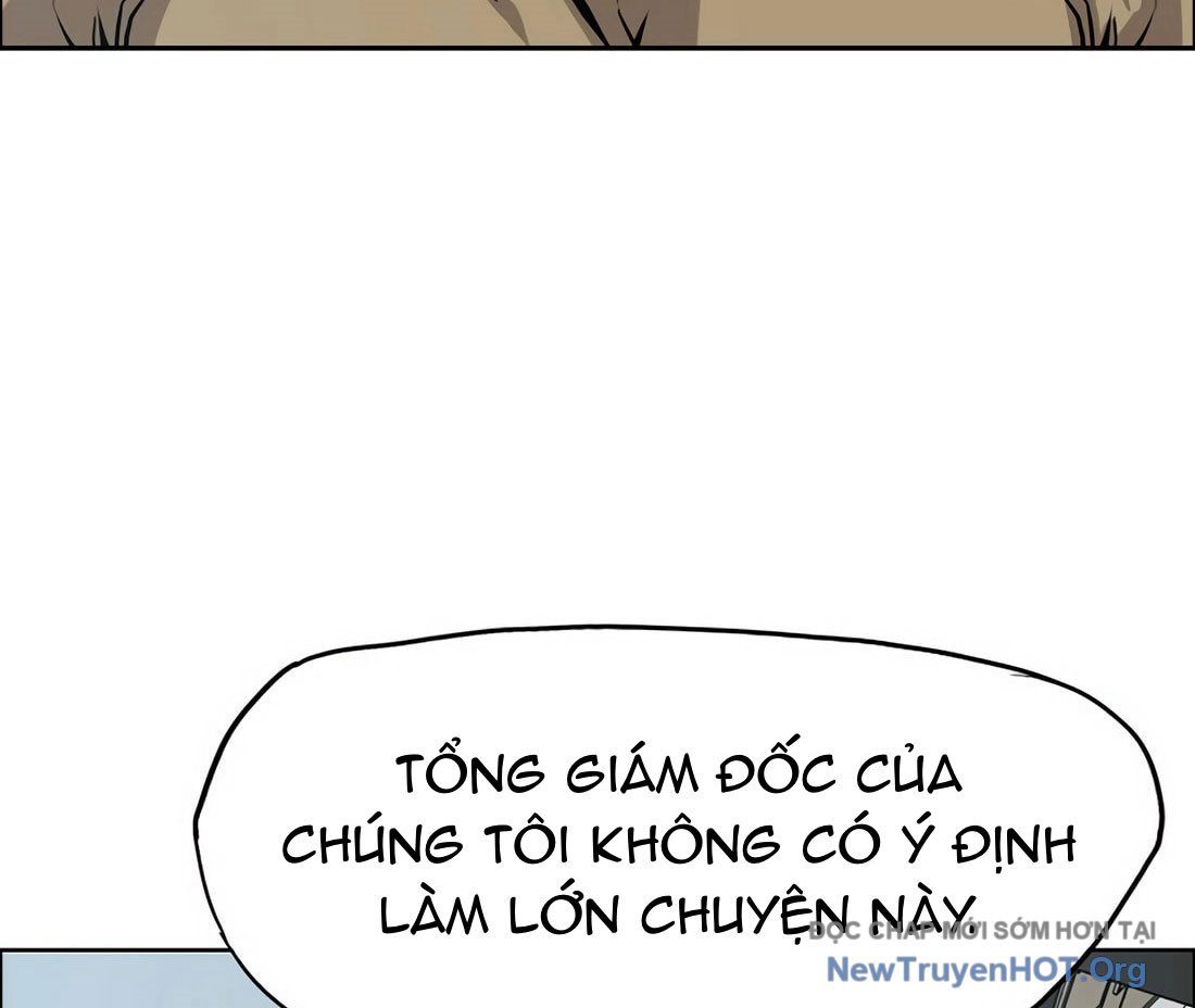 Gia Đình Bí Mật Chap 7 - Next Chap 8