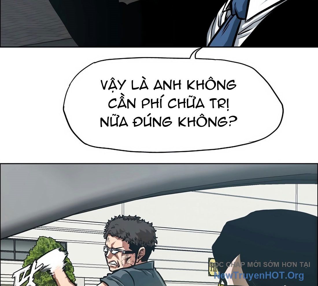 Gia Đình Bí Mật Chap 7 - Next Chap 8